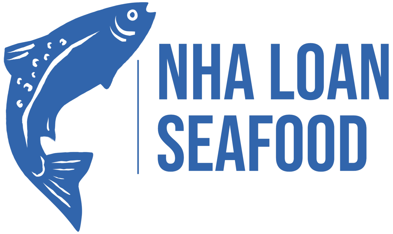Nha Loan Seafood